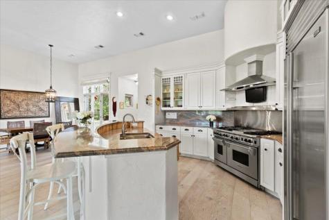 220 Southriver Street Wimberley TX 78676