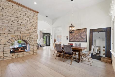 220 Southriver Street Wimberley TX 78676
