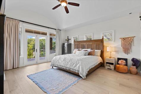 220 Southriver Street Wimberley TX 78676