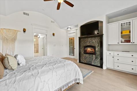 220 Southriver Street Wimberley TX 78676