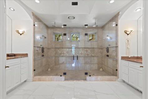 220 Southriver Street Wimberley TX 78676