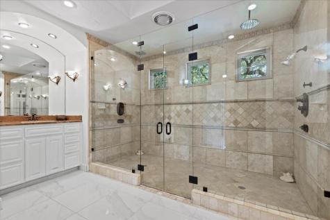 220 Southriver Street Wimberley TX 78676