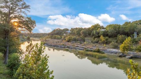 220 Southriver Street Wimberley TX 78676