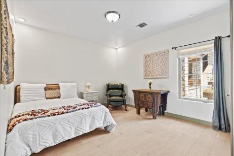 220 Southriver Street Wimberley TX 78676