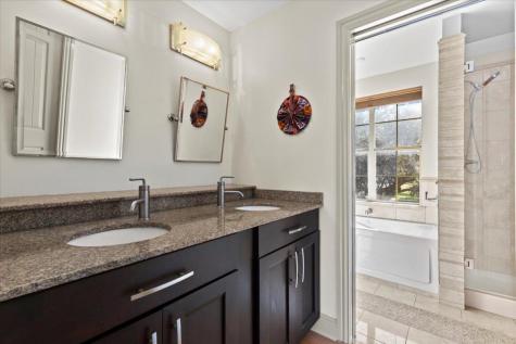 220 Southriver Street Wimberley TX 78676