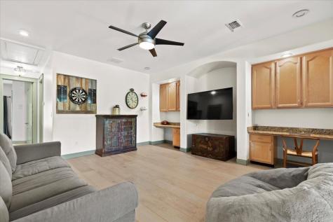 220 Southriver Street Wimberley TX 78676