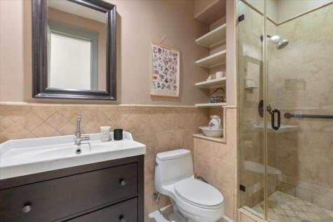 220 Southriver Street Wimberley TX 78676