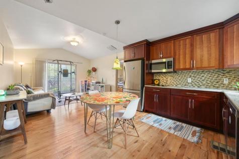 220 Southriver Street Wimberley TX 78676
