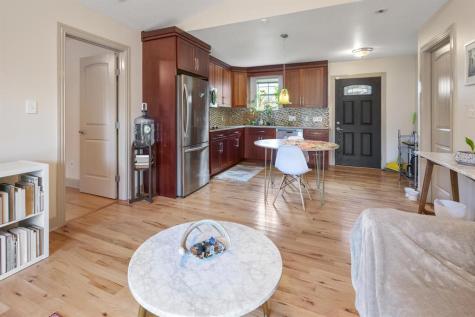 220 Southriver Street Wimberley TX 78676