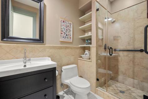 220 Southriver Street Wimberley TX 78676