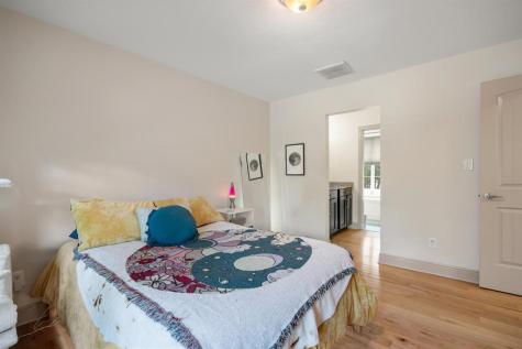 220 Southriver Street Wimberley TX 78676