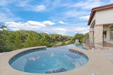 220 Southriver Street Wimberley TX 78676