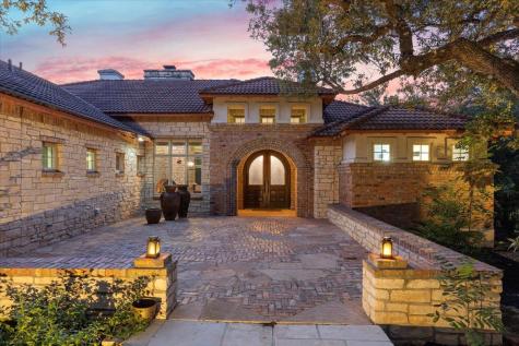 220 Southriver Street Wimberley TX 78676