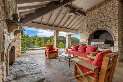 220 Southriver Street Wimberley TX 78676