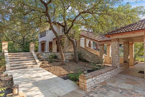 220 Southriver Street Wimberley TX 78676