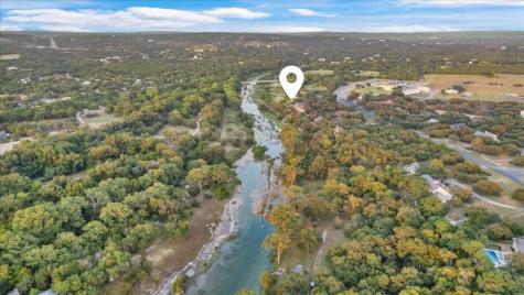 220 Southriver Street Wimberley TX 78676
