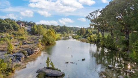 220 Southriver Street Wimberley TX 78676