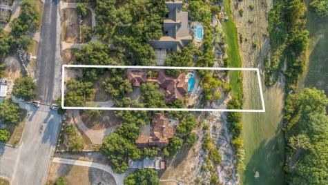 220 Southriver Street Wimberley TX 78676