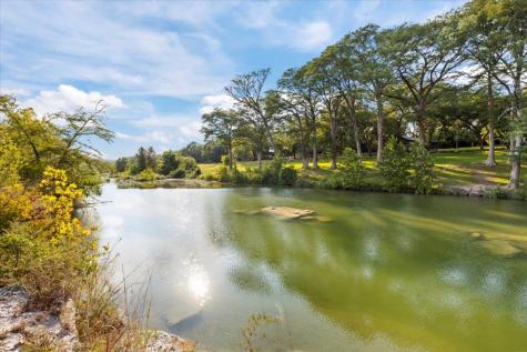 220 Southriver Street Wimberley TX 78676