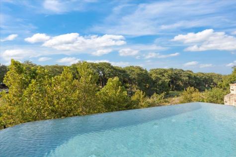 220 Southriver Street Wimberley TX 78676