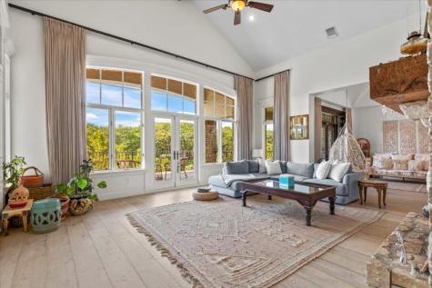 220 Southriver Street Wimberley TX 78676