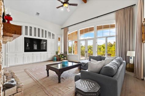 220 Southriver Street Wimberley TX 78676