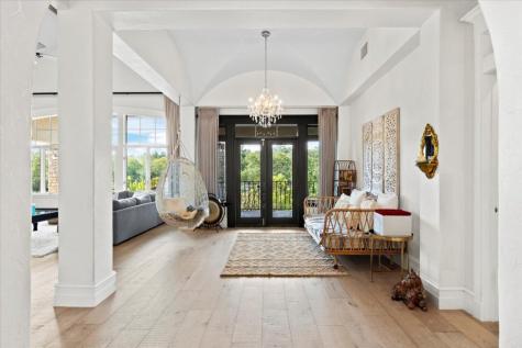 220 Southriver Street Wimberley TX 78676