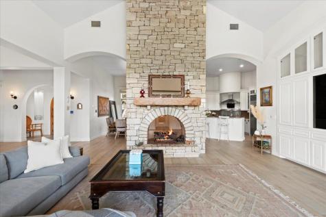 220 Southriver Street Wimberley TX 78676