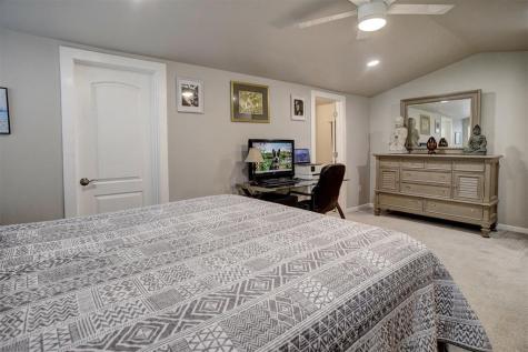 1217 Jones Street Smithville TX 78957