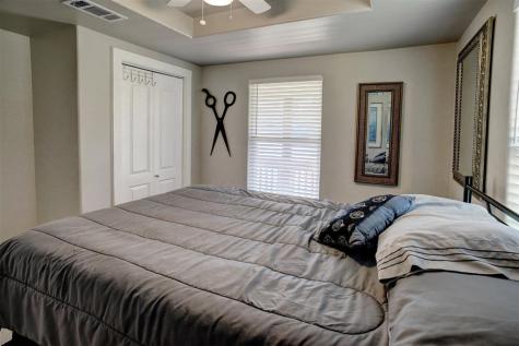1217 Jones Street Smithville TX 78957