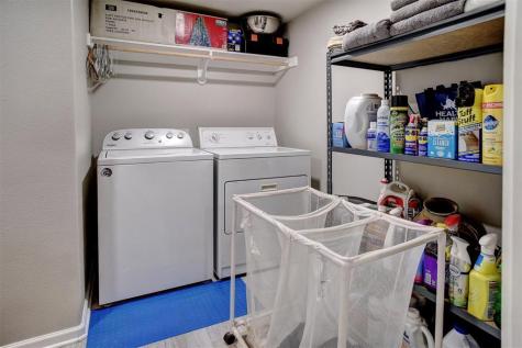 1217 Jones Street Smithville TX 78957