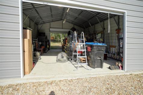 1217 Jones Street Smithville TX 78957