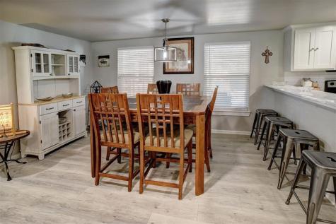 1217 Jones Street Smithville TX 78957