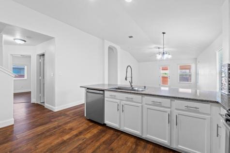 17120 Bridgefarmer Boulevard Pflugerville TX 78660