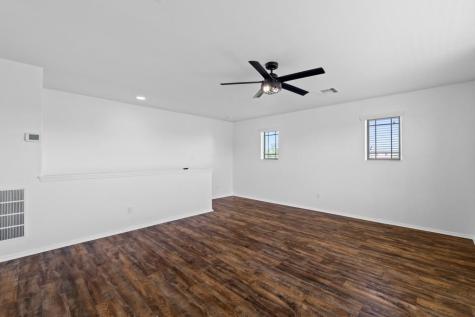 17120 Bridgefarmer Boulevard Pflugerville TX 78660