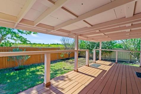 17120 Bridgefarmer Boulevard Pflugerville TX 78660