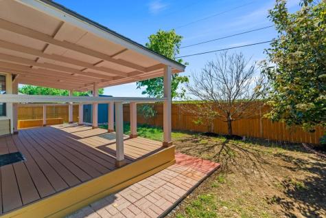 17120 Bridgefarmer Boulevard Pflugerville TX 78660