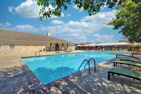 17120 Bridgefarmer Boulevard Pflugerville TX 78660