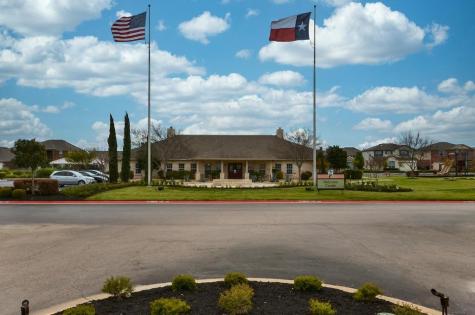17120 Bridgefarmer Boulevard Pflugerville TX 78660