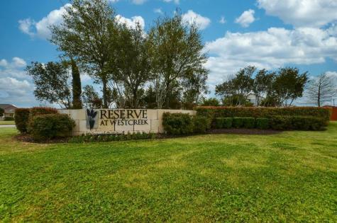 17120 Bridgefarmer Boulevard Pflugerville TX 78660