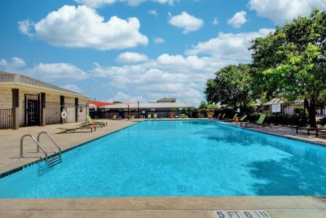 17120 Bridgefarmer Boulevard Pflugerville TX 78660
