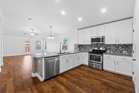 17120 Bridgefarmer Boulevard Pflugerville TX 78660