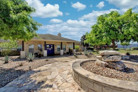 17120 Bridgefarmer Boulevard Pflugerville TX 78660