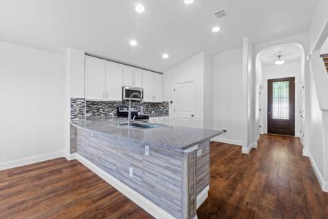 17120 Bridgefarmer Boulevard Pflugerville TX 78660
