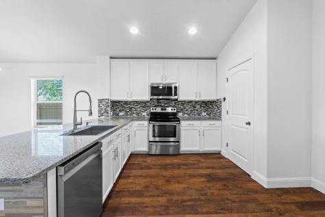 17120 Bridgefarmer Boulevard Pflugerville TX 78660