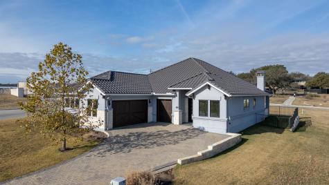 1837 Art Adams Way Spicewood TX 78669