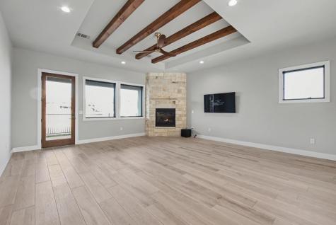 1837 Art Adams Way Spicewood TX 78669