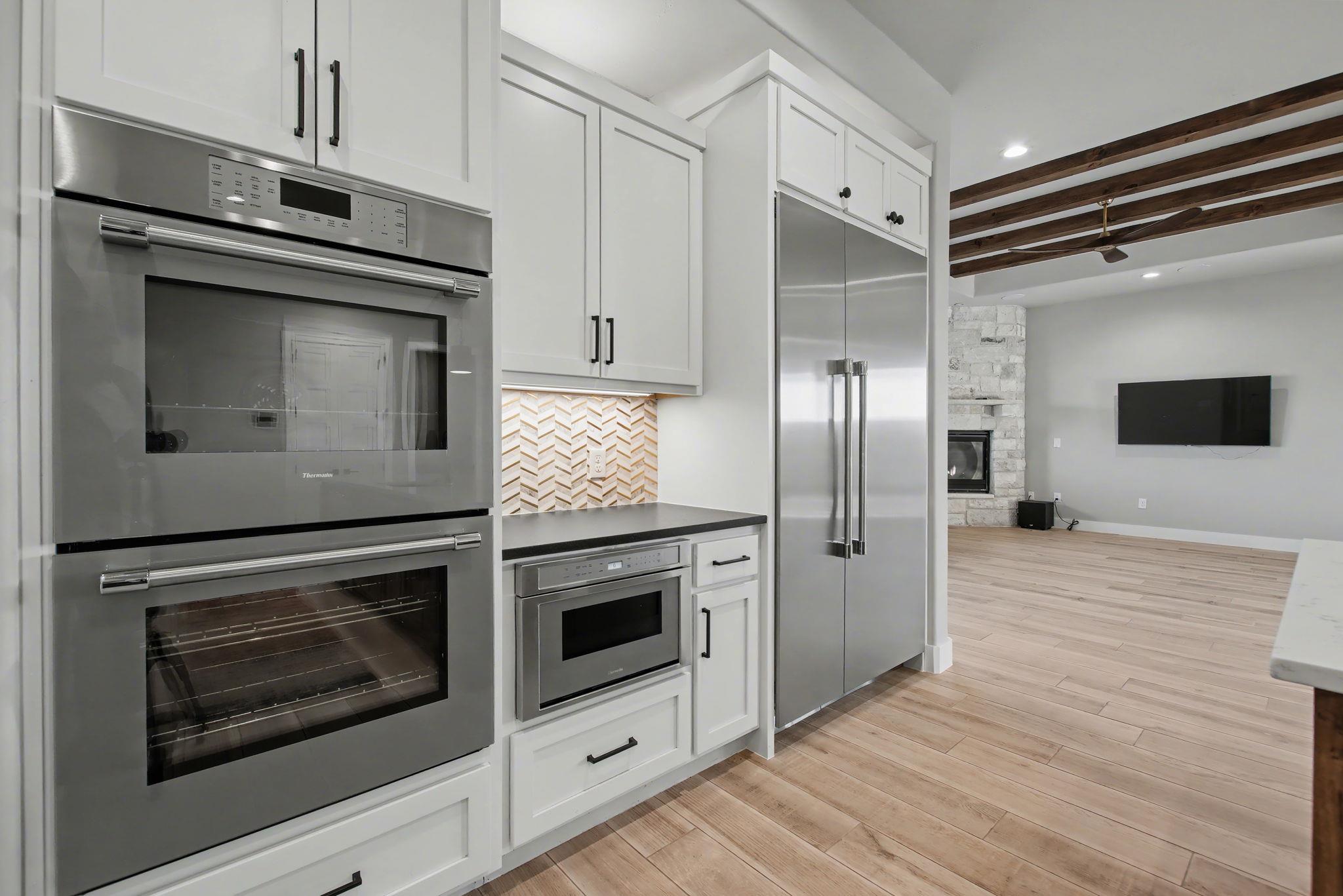 1837 Art Adams Way Spicewood TX 78669