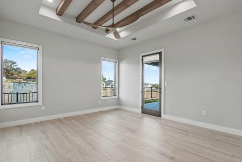 1837 Art Adams Way Spicewood TX 78669