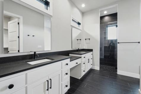 1837 Art Adams Way Spicewood TX 78669